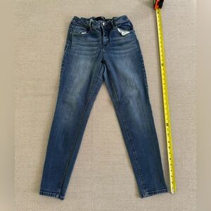 1822 Denim jeans